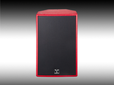 尚邦电子_Professional box PQ-12